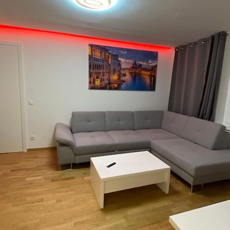 Neicapartmentlandskron 1010 Wien Eksteriør bilde