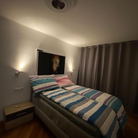 Neicapartmentlandskron 1010 Wien Eksteriør bilde